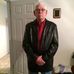 Earl Dickard - Facebook