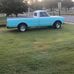 Earl Dickard - Facebook