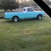Earl Dickard - Facebook