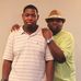 Earl Dickens - Facebook