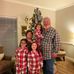 Earl Dickens - Facebook