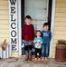 Earl Dickens - Facebook