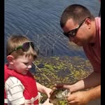 Earl Dickens - @earl.dickens.94 - Instagram