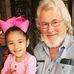 Earl Dickens - Facebook