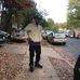 Earl Dickens - Facebook