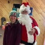 Earl Lee Dickens - @1slowwago - Instagram