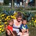 Earleen Dickens - Facebook