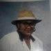 Earlene Dickens - Facebook