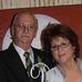 Earline Dickens - Facebook