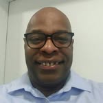 James Earl Dickens - @james_earl_dickens - Instagram
