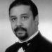 Earl Dickerson - Facebook