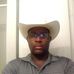 Earl Dickerson - Facebook