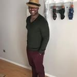 earl Dickerson - @earldickerson2 - Instagram