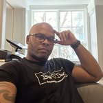 Earl Dickerson - @dickersonejr - Instagram