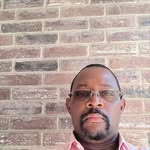 Earl Dickerson - @earl_dickerson - Instagram