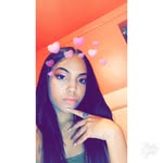 Earl Dickerson - @healeyoblamensiv - Instagram