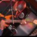 Earl Dickerson - Facebook