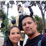 Earl L. Dickerson - @earll.dickerson - Instagram