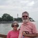 Earl Tucker Dickerson - Facebook