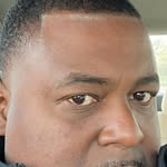 Earlie Dickerson - @dickersonearlie - Instagram