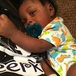 @earlinedickerson - Instagram