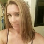 Michele Earl - @micheleearldickerson - Instagram
