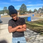 Willle Earl Dickerson - @ro77yyyyy._ - Instagram