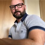 dickson earl - @earl.dickson - Instagram