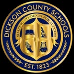 Director of Early Learning, Dickson County Schools - @early_learning_dicksoncounty - Instagram