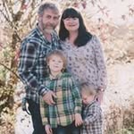 Earl Dickson - @earldickson - Instagram