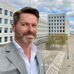 Earl Dickson - Facebook