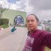 Earl Dickson Javar - Facebook