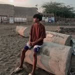 Earl Dickson Javar - @earldicksonagustin - Instagram
