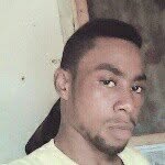 Earl Dickson Offei - @dickson_offei_ - Instagram