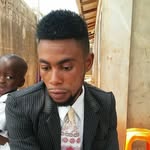 Earl Dickson Offei - @dickson_offei - Instagram