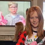 Heather Earl Dickson - @mizearl76 - Instagram