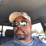 Leonard Earl Dickson Jr. - @dicksonjr.leonard - Instagram