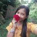 Mikka Erl Escriba Dinson - Facebook