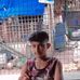 Perjohn Earl Dinson - Facebook