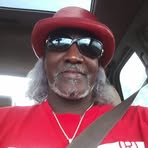 Earl Digby - Facebook