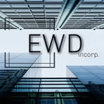 Earl Digby - @earldigby - Instagram