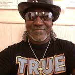 Earl Digby - Facebook
