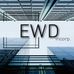 Earl Digby - Facebook