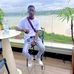 Yaya Ej Jefe Diaby - Facebook