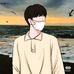 Earl Decs - Facebook