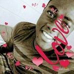 Earl Diggs - @earl.diggs.5811 - Instagram