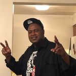 Earl Diggs - @earldiggs2424 - Instagram