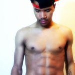 earl Diggs - @iliketo69bitches - Instagram