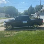 Earl Diggs - @earl.diggs.315 - Instagram