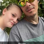 Earl Diggs - @earldiggs424 - Instagram